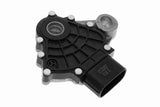 Vemo Neutral Position Sensor - Lexus 8454004010-VEM