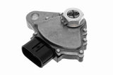 Neutral Position Sensor - Toyota | 845400C010