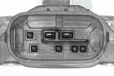 Vemo Neutral Position Sensor - Toyota 845400C010-VEM