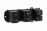 Window Regulator Switch - Toyota | 848200E020