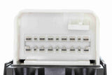 Vemo Window Regulator Switch - Toyota 848200E020-VEM