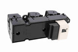 Vemo Window Regulator Switch - Toyota 848200E020-VEM