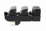 Vemo Window Regulator Switch - Toyota 848200E020-VEM
