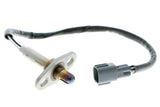 Oxygen Sensor - Toyota | 8946569045