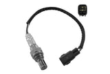 Oxygen Sensor - Toyota | 8946552380