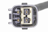 Vemo Oxygen Sensor - Toyota 8946550180-VEM