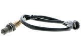 Oxygen Sensor - Toyota | 894650D040
