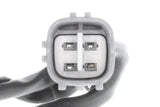 Vemo Oxygen Sensor - Toyota 894650D040-VEM