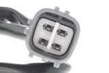 Vemo Oxygen Sensor - Lexus 8946569175-VEM
