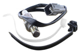 Oxygen Sensor - Toyota | 8946505110