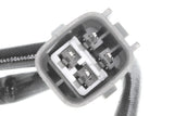 Vemo Oxygen Sensor - Toyota 8946505110-VEM