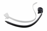 Vemo Oxygen Sensor - Toyota 8946505110-VEM