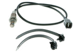 Oxygen Sensor - Toyota | 8946530430