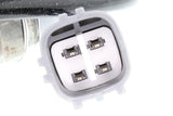 Vemo Oxygen Sensor - Toyota 8946530430-VEM