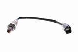 Oxygen Sensor - Toyota | 8946753030