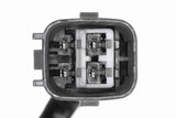 Vemo Oxygen Sensor - Toyota 8946753030-VEM