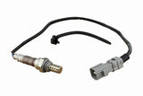 Oxygen Sensor - Toyota | 8946547080