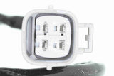 Vemo Oxygen Sensor - Toyota 8946547080-VEM