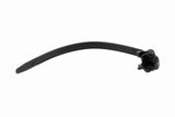 Vemo Oxygen Sensor - Toyota 8946547080-VEM