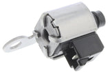 Automatic Transmission Shift Valve - Toyota | 3525060010