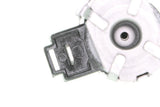 Vemo Automatic Transmission Shift Valve - Toyota 3525060010-VEM