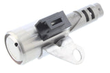 Automatic Transmission Shift Valve - Toyota | 3529052020
