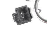 Vemo Automatic Transmission Shift Valve - Toyota 3529052020-VEM