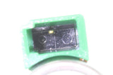 Vemo Automatic Transmission Shift Valve - Lexus 3524050060-VEM