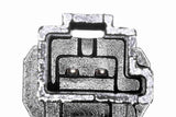 Vemo Automatic Transmission Shift Valve - Toyota 3529033040-VEM