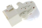 Ignition Switch - Toyota | 8445012200