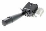 Steering Column Switch - Toyota | 8414004050