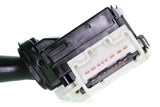 Vemo Steering Column Switch - Toyota 8414004050-VEM