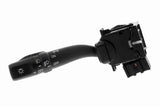 Steering Column Switch - Toyota | 8414014120