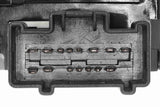 Vemo Steering Column Switch - Toyota 8414014120-VEM