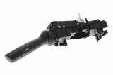 Steering Column Switch - Toyota | 8414033211