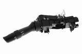 Steering Column Switch - Toyota | 8414033202
