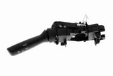Steering Column Switch - Toyota | 8414052141