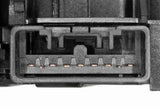 Vemo Steering Column Switch - Toyota 8414052141-VEM
