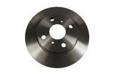 Vaico Brake Disc - Toyota 4351252050-VAI