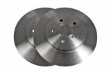 Brake Disc - Lexus | 4351248081