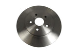 Vaico Brake Disc - Lexus 4351248081-VAI