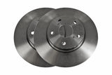 Brake Disc - Lexus | 4351230310