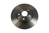 Vaico Brake Disc - Lexus 4351230310-VAI