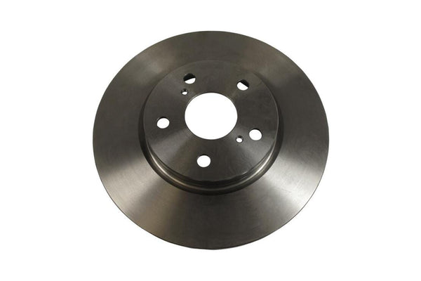 Brake Disc - Lexus | 4351230310 – UroTuning