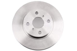 Vaico Brake Disc - Toyota 4351252120-VAI
