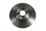 Vaico Brake Disc - Toyota 4351252130-VAI