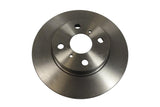 Vaico Brake Disc - Toyota 4351274010-VAI