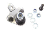 Ball Joint - Toyota | 4333019095
