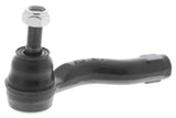Tie Rod End - Toyota | 4504649095