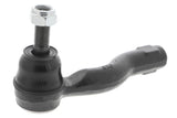Tie Rod End - Toyota | 4504749025